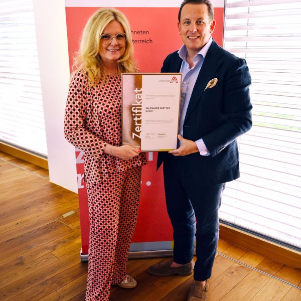 18108460853149314 ahe0s6q4v30xbdm