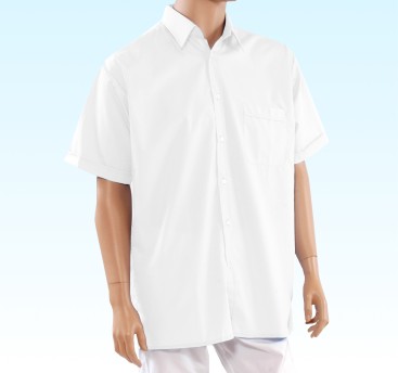 hemden mitarbeiterbekleidung aa491935