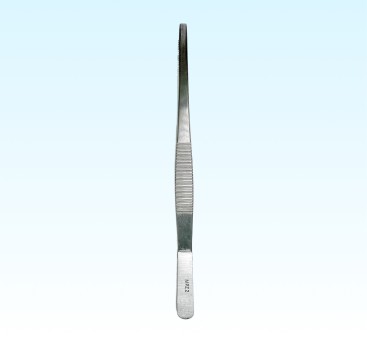 pinzette anantomisch steril wundversorgung 4696b66a