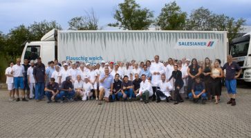 LHM Drexler Graz 8 zt3cg1m5q184hkm