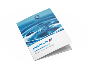 SALESIANER Unternehmensfolder 2026 DE Mockup 23gzcat2ve90vrz