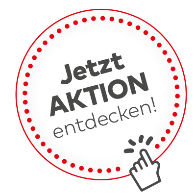 SAL Mattenaktion Website Stoerer 2026 DE ycm3y9j00pv69cz
