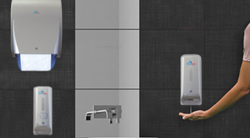 handhygiene teaser ktnje9h8dmd0kwh