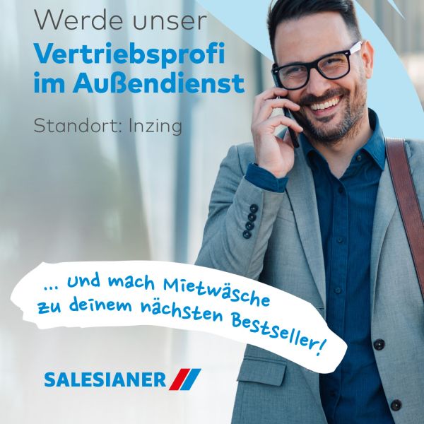 18605956114029823 9r27nke2211smm1