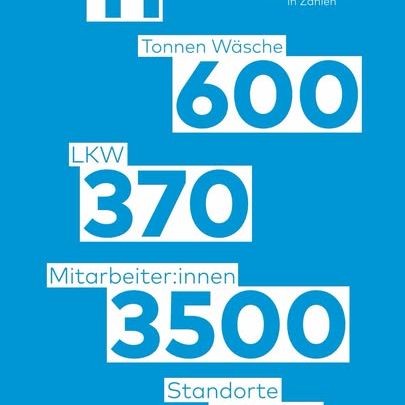 480845238913919 1087377247206917 epfgk37fa9hv7kc