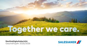 SALESIANER NHB 25 26 Website Teaser DE ahhqcmp3at1we0t