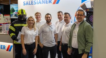 Salesianer JOB Rettermesse 09 2025 43 pz9sc530wvf0qwx