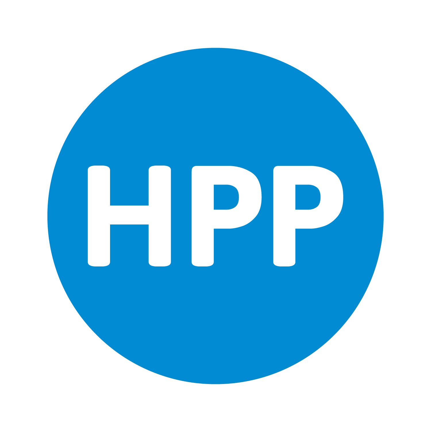 Payroll Specialist (m/w/d) - SALESIANER